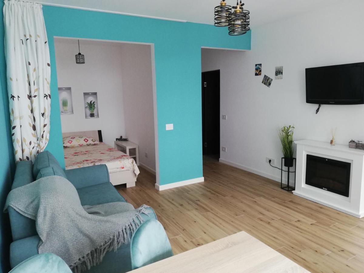 Dream Weaver'S Studio Oradea Ngoại thất bức ảnh