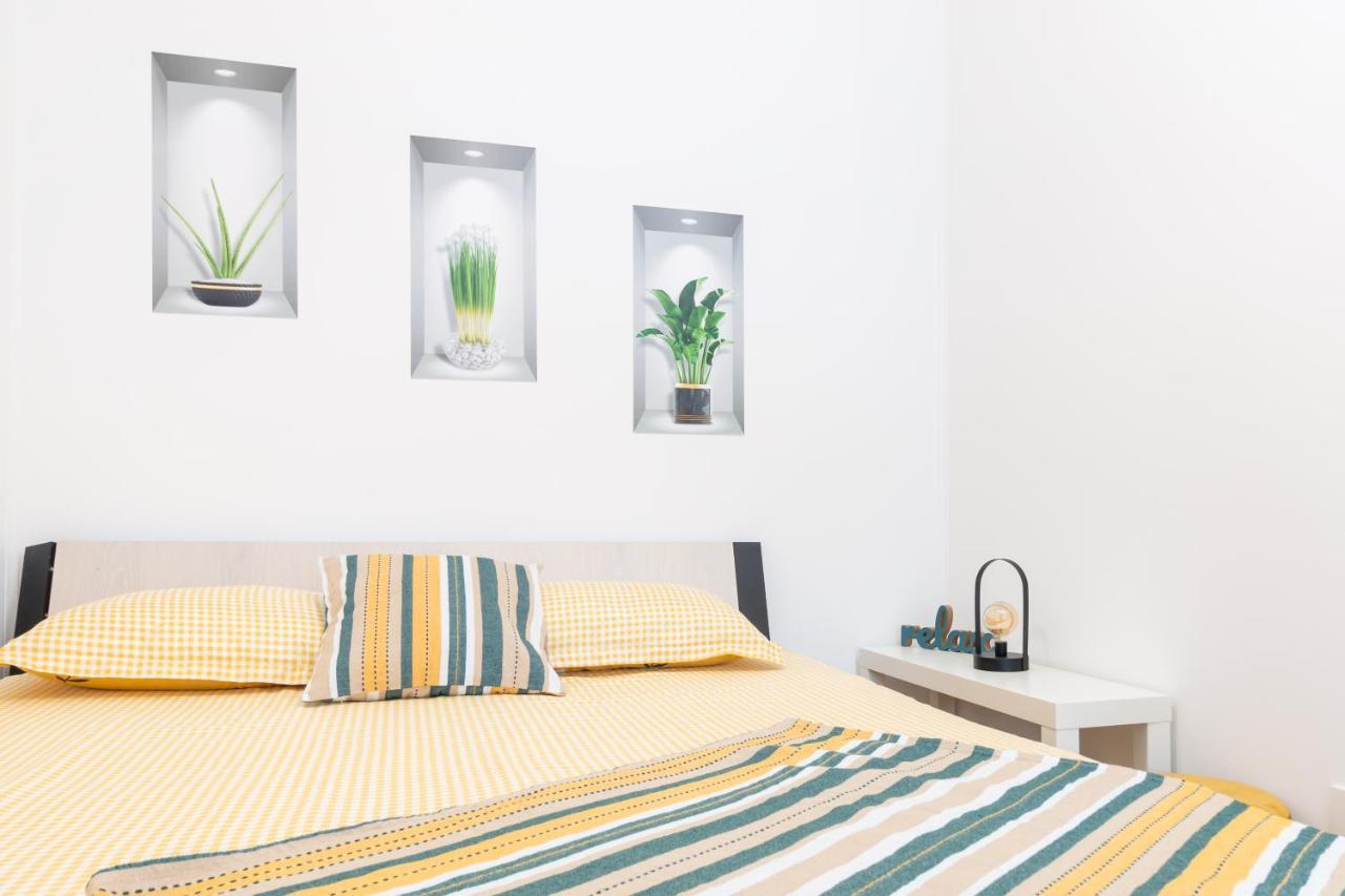 Dream Weaver'S Studio Oradea Ngoại thất bức ảnh