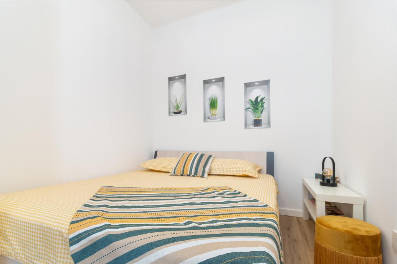 Dream Weaver'S Studio Oradea Ngoại thất bức ảnh