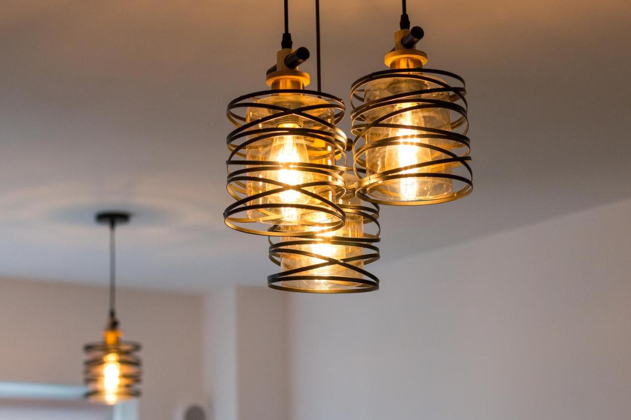 Dream Weaver'S Studio Oradea Ngoại thất bức ảnh